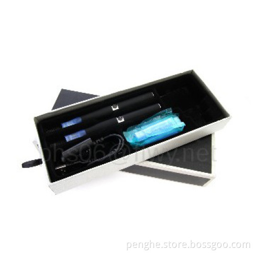 2014 best e cigarette eGo T tank CE4 atomizer cigar manufacturer